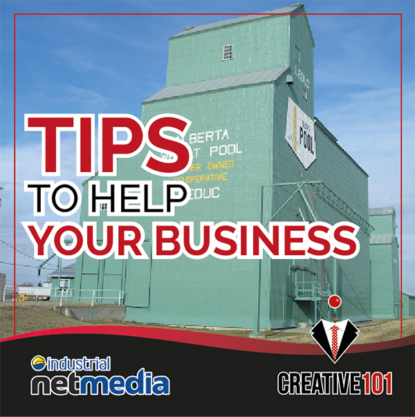 Tips for your business during covid-19